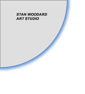 Stan Woodard Art Studio