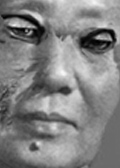 Stan Woodard vs. Chinese Frankenstein